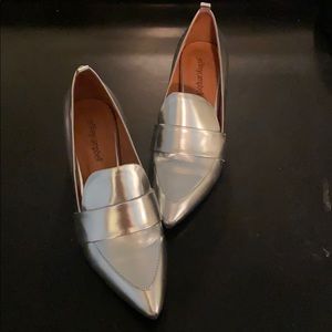 Jeffreycampbell pumps